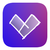 Boundo Meta-app icon