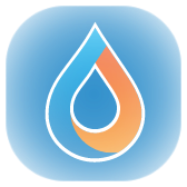 Flowx icon