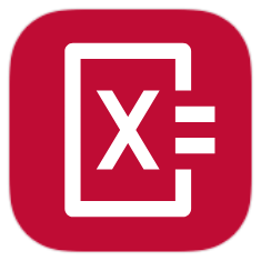 Photomath icon