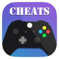 Cheats for GTA icon