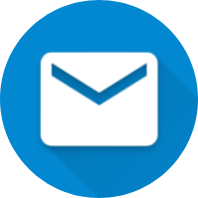 Mail icon