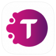 TFLIX icon