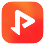 VidTube icon