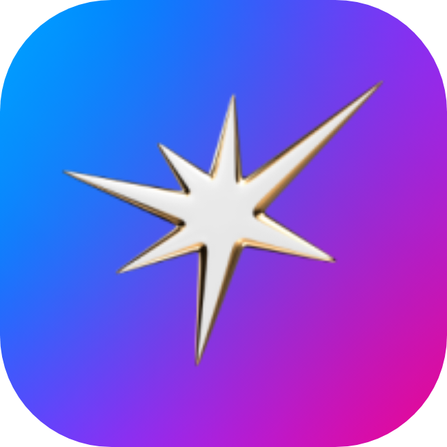 JioHotstar icon