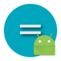 ExprEval icon