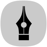 Imagitor icon
