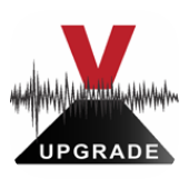 Volcanoes & Earthquakes UPGRADE icon