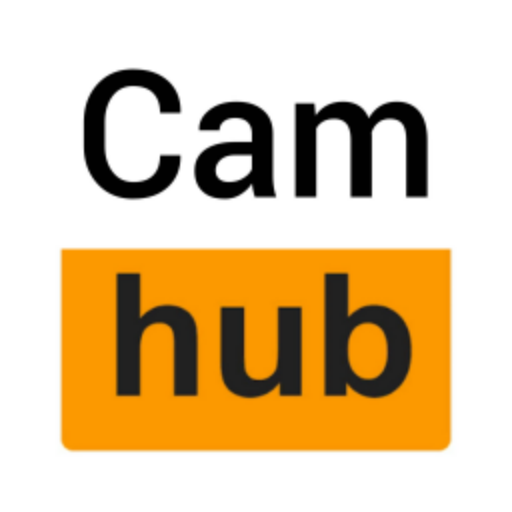 Camhub icon