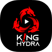 King Hydra icon