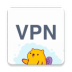 VPN Beaver icon