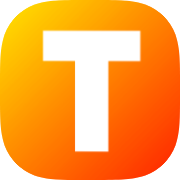 Torrent Pro icon