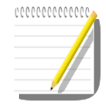 Note Pad icon