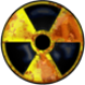 S.T.A.L.K.E.R. ANDROID icon