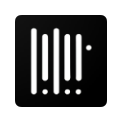 AI Equalizer icon