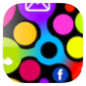 Osmino Launcher icon