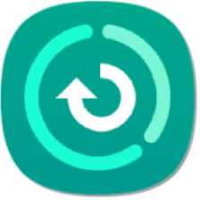 Device care icon