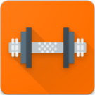 Gym WP icon