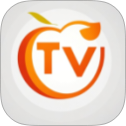 油桃TV icon