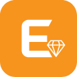 Edge Screen Premium icon