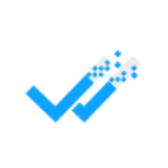 NoBlueTick pro icon