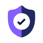 Today VPN icon