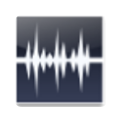 WavePad icon