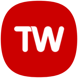 Telewebion icon