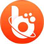 Browser Go icon