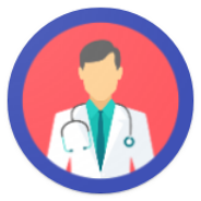 Diabetes mellitus icon