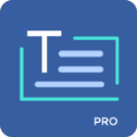 Text Scanner Pro icon
