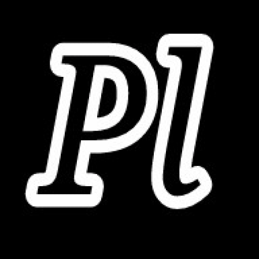Platinmods icon