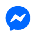 Messenger icon
