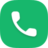 Phone icon