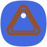 PocketTRacker icon