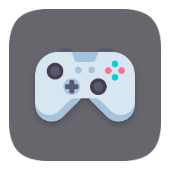 G Dealz app icon