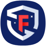 FaceU VPN icon