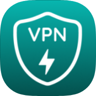 Surge VPN icon