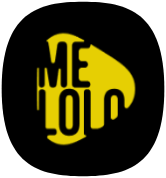 Melolo icon