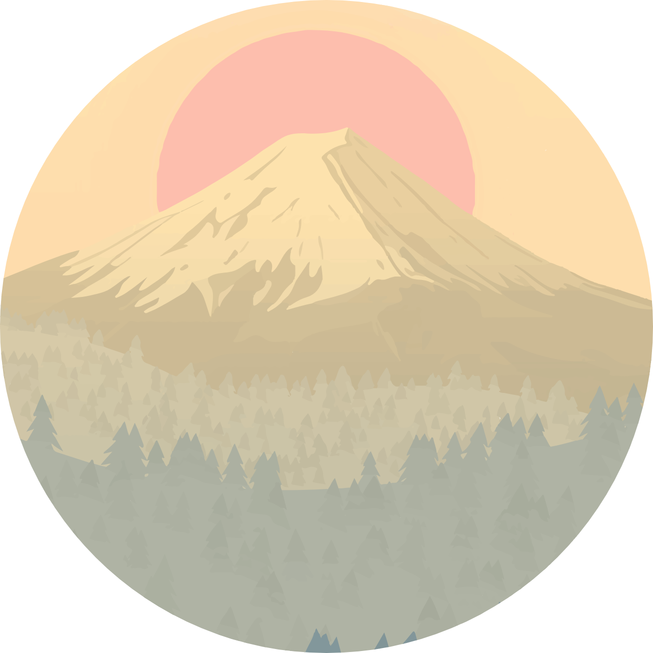 Chill Live Wallpaper icon