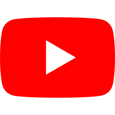 YouTube TV icon