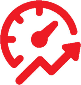 Force 144Hz + 144FPS icon