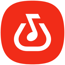 BandLab icon