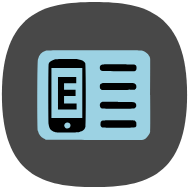 PhoneProfilesPlusExtender icon