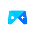 GameSpace icon
