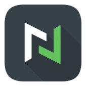 nzb360 icon