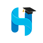 HEMIS Assistant icon