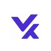 VxMusic icon