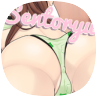 UmichanSentoryu icon