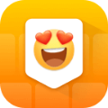 Emoji Keyboard icon