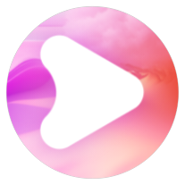 AI Video icon